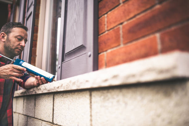 Range of Insulation Solutions in Milton, WI