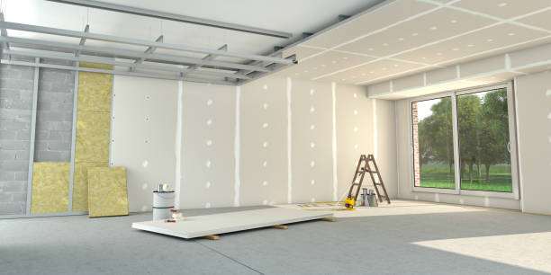 Best Spray Foam Insulation  in Milton, WI