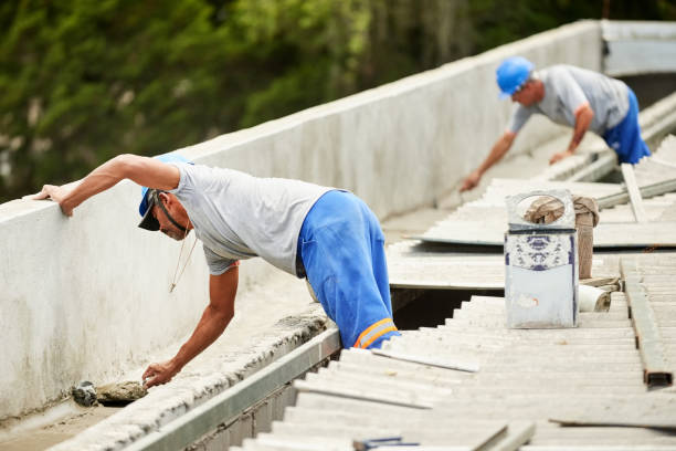 Best Attic Insulation Installation  in Milton, WI